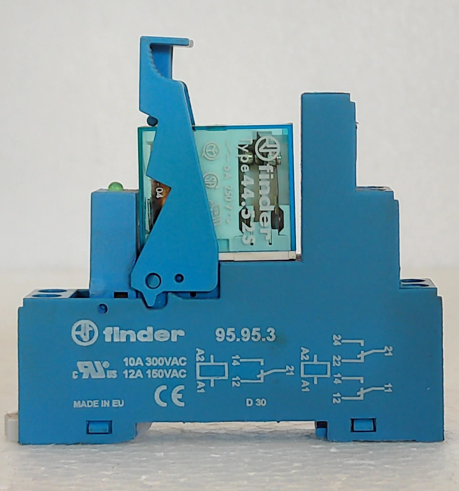 admin/uploads/uploads/finder 99.80 relay socket lot_3.webp